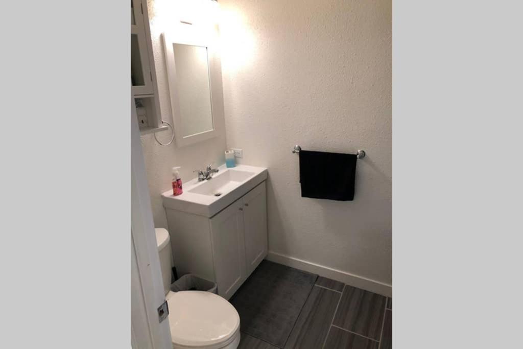 Mountain Edge Ski-In Ski-Out Condo كيمبيرلي المظهر الخارجي الصورة